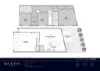 37B Beth Eden Terrace, Ashgrove, Qld 4060-Floorplan