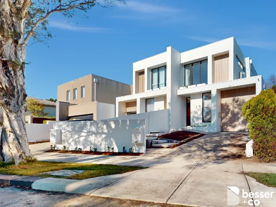 37B Orrong Crescent, Caulfield North, Vic 3161 - For Rent