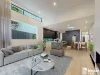 37B Orrong Crescent, Caulfield North, Vic 3161-Image
