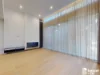 37B Orrong Crescent, Caulfield North, Vic 3161-Image