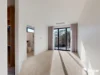 37B Orrong Crescent, Caulfield North, Vic 3161-Image