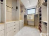 37B Orrong Crescent, Caulfield North, Vic 3161-Image