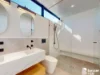 37B Orrong Crescent, Caulfield North, Vic 3161-Image