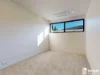37B Orrong Crescent, Caulfield North, Vic 3161-Image