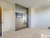 37B Orrong Crescent, Caulfield North, Vic 3161-Image