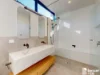 37B Orrong Crescent, Caulfield North, Vic 3161-Image