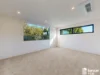 37B Orrong Crescent, Caulfield North, Vic 3161-Image