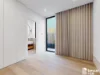 37B Orrong Crescent, Caulfield North, Vic 3161-Image