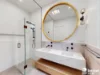 37B Orrong Crescent, Caulfield North, Vic 3161-Image