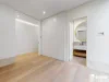 37B Orrong Crescent, Caulfield North, Vic 3161-Image