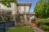 37B Shoobra Road, Elsternwick, Vic 3185
