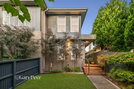 37B Shoobra Road, Elsternwick, Vic 3185