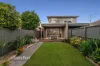 37B Shoobra Road, Elsternwick, Vic 3185-Image