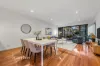 37B Shoobra Road, Elsternwick, Vic 3185-Image