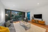 37B Shoobra Road, Elsternwick, Vic 3185-Image