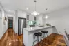 37B Shoobra Road, Elsternwick, Vic 3185-Image
