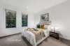 37B Shoobra Road, Elsternwick, Vic 3185-Image