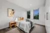 37B Shoobra Road, Elsternwick, Vic 3185-Image