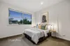 37B Shoobra Road, Elsternwick, Vic 3185-Image