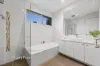 37B Shoobra Road, Elsternwick, Vic 3185-Image