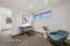37B Shoobra Road, Elsternwick, Vic 3185-Image