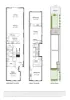 37B Shoobra Road, Elsternwick, Vic 3185-Floorplan