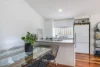 37B St Georges Road, Norlane, Vic 3214-Image