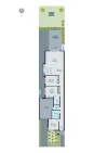 37B St Georges Road, Norlane, Vic 3214-Floorplan
