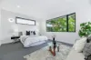 37B Tucker Road, Bentleigh VIC 3204-Image