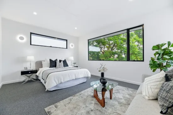 37B Tucker Road, Bentleigh VIC 3204-Image