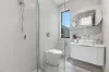 37B Tucker Road, Bentleigh VIC 3204-Image