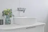 37B Tucker Road, Bentleigh VIC 3204-Image