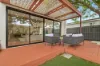 37B Tucker Road, Bentleigh VIC 3204-Image