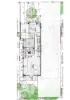 37B Tucker Road, Bentleigh VIC 3204-Image