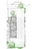 37B Tucker Road, Bentleigh VIC 3204-Image