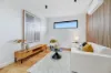 37B Tucker Road, Bentleigh VIC 3204-Image