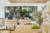 37B Tucker Road, Bentleigh VIC 3204-Image
