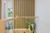 37B Tucker Road, Bentleigh VIC 3204-Image