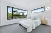 37B Tucker Road, Bentleigh VIC 3204-Image