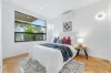 37B Tucker Road, Bentleigh VIC 3204-Image