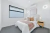 37B Tucker Road, Bentleigh VIC 3204-Image