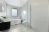 37B Tucker Road, Bentleigh VIC 3204-Image