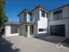 37C Balmoral Avenue, North Brighton, SA 5048