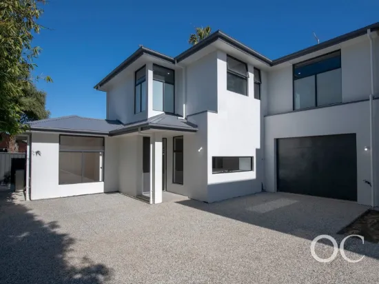 37C Balmoral Avenue, North Brighton, SA 5048