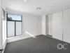 37C Balmoral Avenue, North Brighton, SA 5048-Image