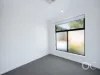 37C Balmoral Avenue, North Brighton, SA 5048-Image