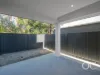 37C Balmoral Avenue, North Brighton, SA 5048-Image
