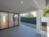 37C Balmoral Avenue, North Brighton, SA 5048-Image