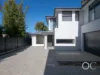 37C Balmoral Avenue, North Brighton, SA 5048-Image