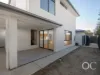 37C Balmoral Avenue, North Brighton, SA 5048-Image